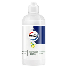 快撸12.95元！威露士除菌沐浴露300ml/瓶