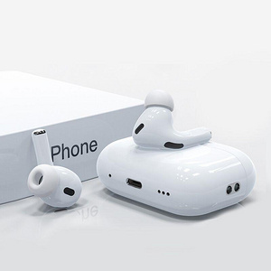 【顺丰包邮】苹果五代新款无线蓝牙耳机