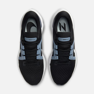 Nike耐克官方VOMERO16男跑步鞋