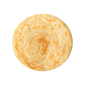 60g*20片【嫩燃】家庭装原味手抓饼