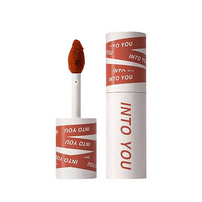 任选三件19.9！INTOYOU同款女主角唇泥口红