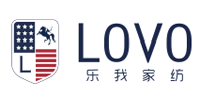 lovo商城