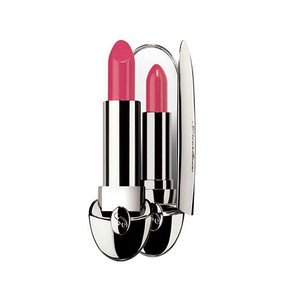 GUERLAIN 娇兰 臻彩宝石唇膏 3.5g #77 245元包邮(265-20)