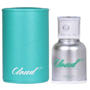 cloud 9 九朵云 美白精华液 30ml 折47.5(买2免1)