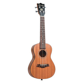 乌克丽丽 ukulele小吉他 79元包邮(129-50券)