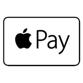 促销活动# Apple Pay  多商家低至5折 信用卡50倍积分  本来生活/家乐福/京东/大众点评等