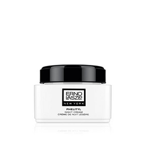 双11预售# Erno Laszlo 奥伦纳素活力润泽晚霜50ml  415元(定金50+尾款415+津贴)