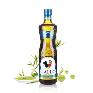 GALLO 经典特级初榨橄榄油