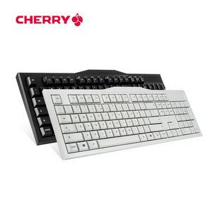 樱桃 G80-3800/3802 MX2.0C机械键盘 