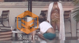 微信图片_20170412123552