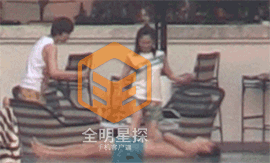 微信图片_20170412123606