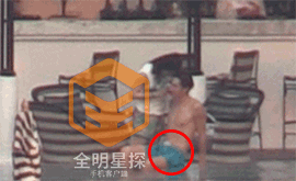 微信图片_20170412123558