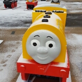 hm673326