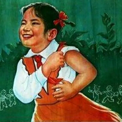 lok2