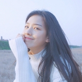 AnnHsu