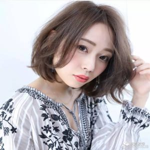 菲菲大爷