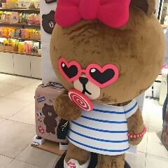 西子湖畔