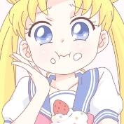 点赞啦