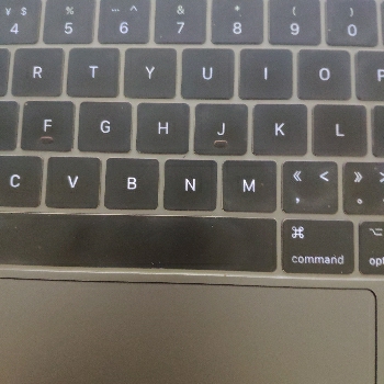 hm1955288