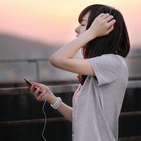 静依