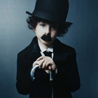 勿忘心心心心安