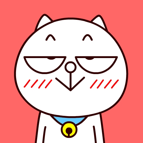 刘小黑