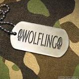 wolfling