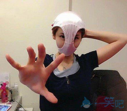 史诺法克