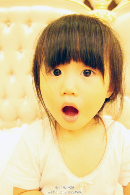 MaryChuang